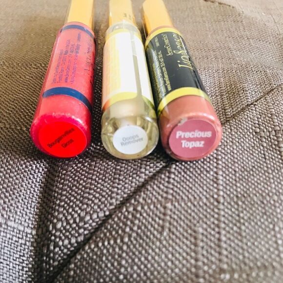 Too Faced, bareMineral & LipSense Bundle! ❤️ - Picture 4 of 6